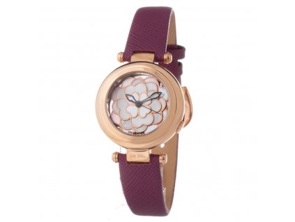 2155910 damske hodinky folli follie wf15r009sp 28 mm