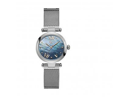 2129774 2 damske hodinky gc y31001l7 32 mm