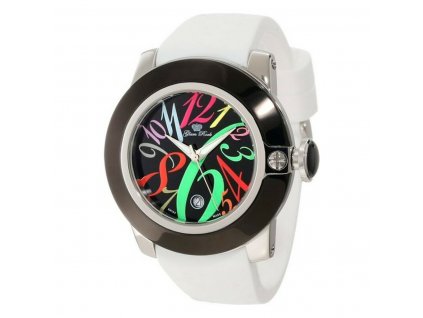 2156519 damske hodinky glam rock gr32041 44 mm