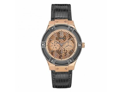 2608029 damske hodinky guess w0289l4 39 mm