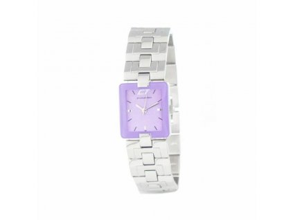 2085788 damske hodinky chronotech cc7111l 05m 22 mm