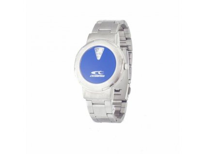 2136851 2 damske hodinky chronotech ct7002 03m 35 mm