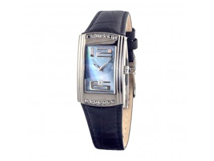 2136569 3 damske hodinky chronotech ct7017l 04s 25 mm