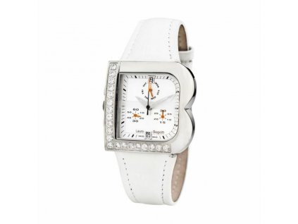 2123579 damske hodinky laura biagiotti lb0002l b 33 mm