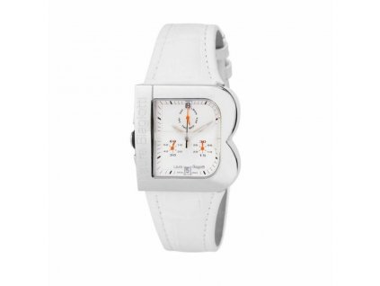 2123582 damske hodinky laura biagiotti lb0002l b 2 33 mm