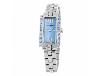 2124050 3 damske hodinky laura biagiotti lb0018l az 18 mm