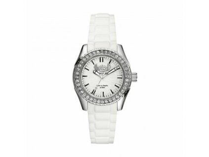 2080118 damske hodinky marc ecko e11599m2 36 mm