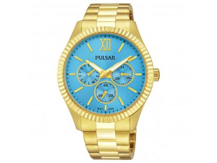 2091761 2 damske hodinky pulsar pp6220x1 40 mm
