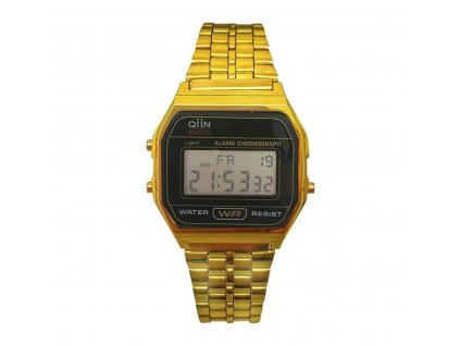 2713569 2 damske hodinky qiin 0312caus 33 mm