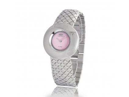 2134553 damske hodinky time force tf2650l 04m 1 36 mm