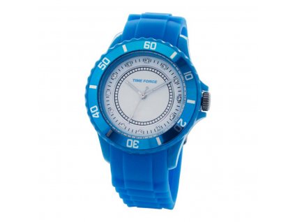 2134778 2 damske hodinky time force tf4024l13 39 mm