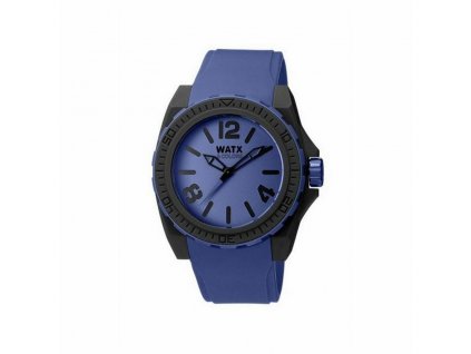 2078231 2 damske hodinky watx colors rwa1804 45 mm