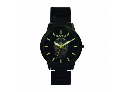 2459963 damske hodinky xtress xna1034 02 40 mm