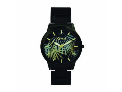 2081246 damske hodinky xtress xna1034 10 40 mm