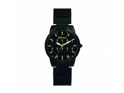 2081288 damske hodinky xtress xna1037 01 34 mm