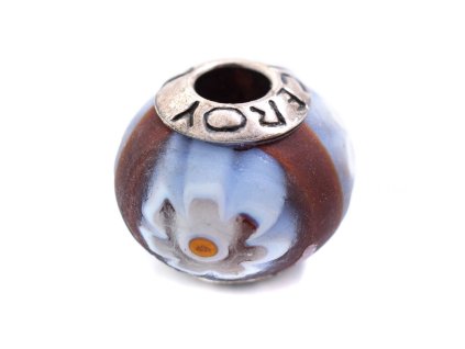 2115803 1 damske koralky viceroy vmb0002 24 modra gastanova 1 cm