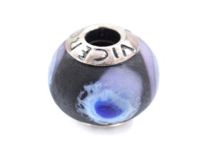 2115806 1 damske koralky viceroy vmb0004 25 modra 1 cm