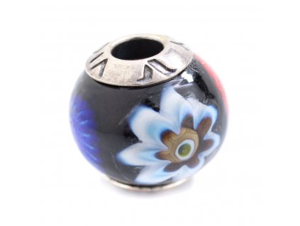 2658312 damske koralky viceroy vmb0008 25 modra 1 cm