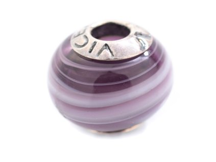 2115842 1 damske koralky viceroy vmb0031 27 purpurova 1 cm