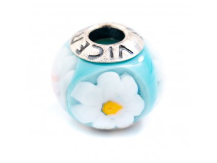 2115854 1 damske koralky viceroy vmb0041 23 modra biela 1 cm