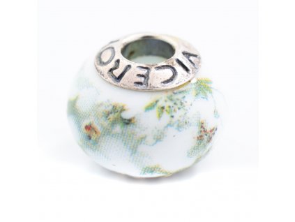 2115860 1 damske koralky viceroy vmb0043 20 modra zelena 1 cm