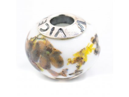 2115863 1 damske koralky viceroy vmb0044 27 biela gastanova 1 cm