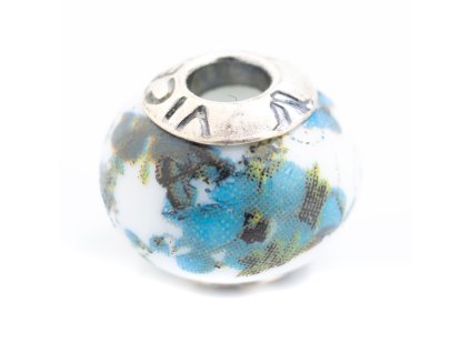 2115866 1 damske koralky viceroy vmb0045 23 modra biela 1 cm