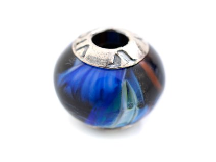 2115875 1 damske koralky viceroy vmb0048 25 modra cierna 1 cm