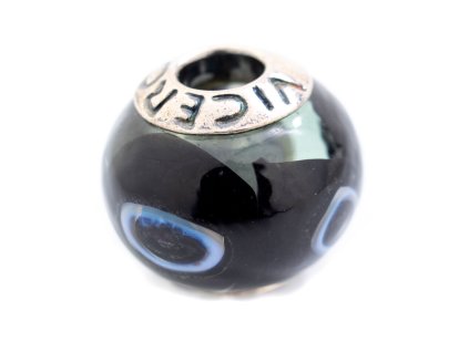 2115881 1 damske koralky viceroy vmb0050 25 modra cierna 1 cm