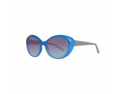 2081939 3 damske slnecne okuliare benetton be937s02 53 mm