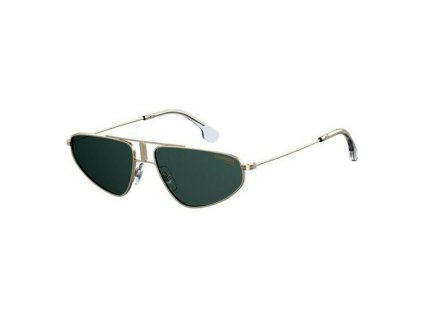 2142278 1 damske slnecne okuliare carrera 1021 s pef qt 58 mm
