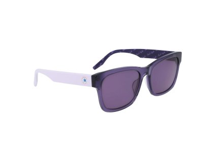 2791147 3 damske slnecne okuliare converse cv501s all star 501 purpurova 56 mm