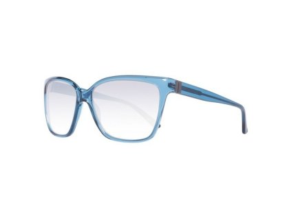 2534546 damske slnecne okuliare gant ga80275890c 58 mm 58 mm
