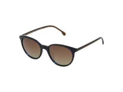 2177618 1 damske slnecne okuliare lozza sl4178m516x8p 51 mm
