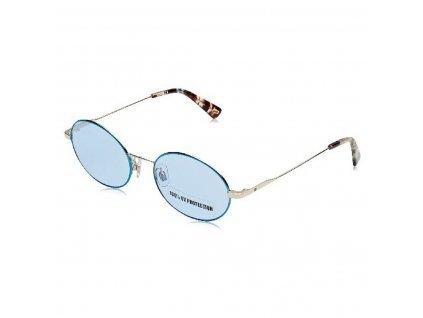 2179709 7 damske slnecne okuliare web eyewear 51 mm