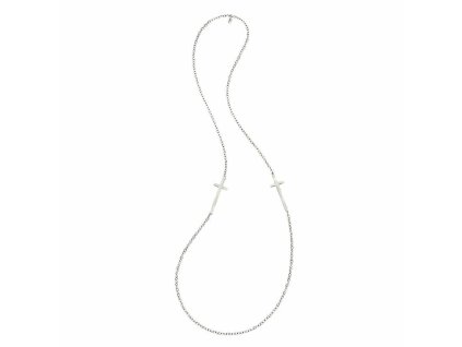 2416373 damsky nahrdelnik folli follie 1n13f005 45 cm