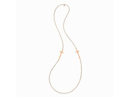 2175935 1 damsky nahrdelnik folli follie 1n13t005r 80 cm