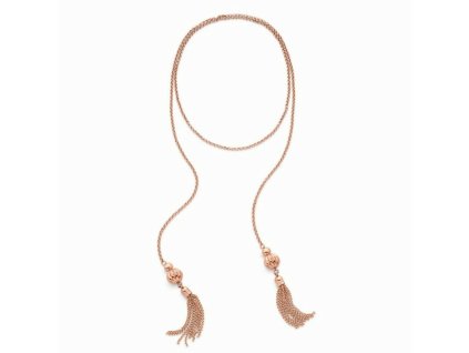 2175947 1 damsky nahrdelnik folli follie 1n17t007r 113 cm