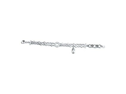 2092847 2 damsky naramok gc watches cc306b10 19 cm 19 cm