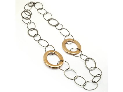 2085662 1 damsky privesok pesavento wctne026 45 mm