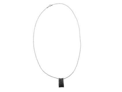 2141345 2 damsky privesok sif jakobs p0040 bk bk 45 cm