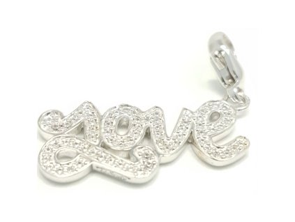 2081003 1 damsky privesok ti sento 8064zi 3 cm