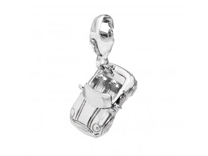 2081066 damsky privesok ti sento 8160si 1 5 cm