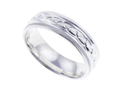 2078606 damsky prsten cristian lay 53336140 17 1 mm