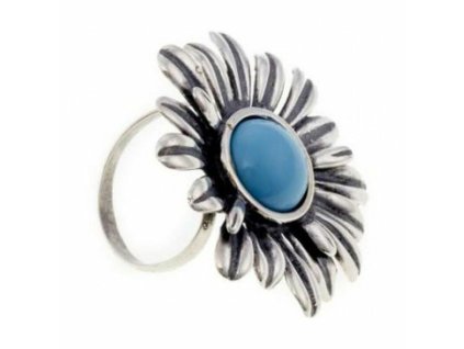 2078633 damsky prsten cristian lay 54418160 17 8 mm