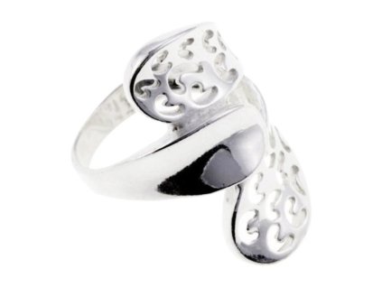 2078720 damsky prsten cristian lay 54711120 16 5 mm