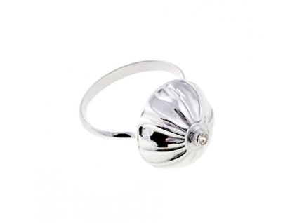 2078786 damsky prsten cristian lay 54740220 19 7 mm