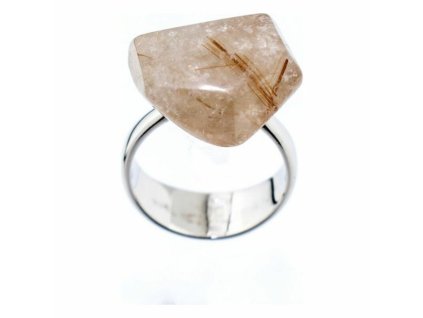 Guess CWR90703 női gyűrű (Méret 14)