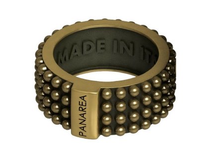 2540066 damsky prsten panarea as254ru1 14 mm