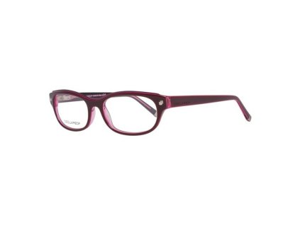 2111327 3 damsky ram na okuliare dsquared2 dq5022 083 51 mm 51 mm